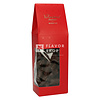 Valentino Chocolatier Gember met Fondant Chocolade 200 g