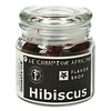 Le Comptoir Africain x Flavor Shop Fleurs d'hibiscus 15 g