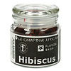 Le Comptoir Africain x Flavor Shop Hibiscus 15 g