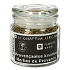 Le Comptoir Africain x Flavor Shop Herbes de Provence 25 g