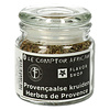 Le Comptoir Africain x Flavor Shop Provencal herbs 25 g
