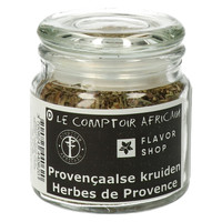 Herbes de Provence 25 g