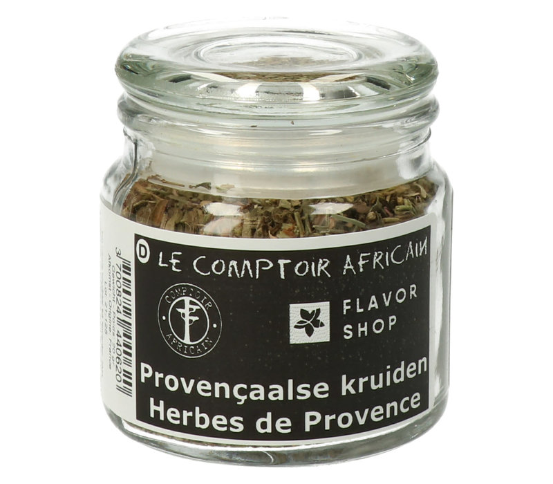 Herbes de Provence 25 g