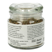 Provencal herbs 25 g