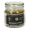 Le Comptoir Africain x Flavor Shop Saladekruiden 18 g