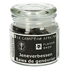 Le Comptoir Africain x Flavor Shop Jeneverbessen 25 g