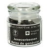 Le Comptoir Africain x Flavor Shop Wacholderbeeren 25 g