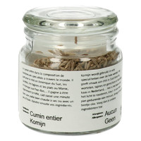 Komijnzaadjes 40 g