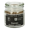 Le Comptoir Africain x Flavor Shop Cumin seeds 40 g