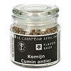 Le Comptoir Africain x Flavor Shop Kreuzkümmelsamen 40 g