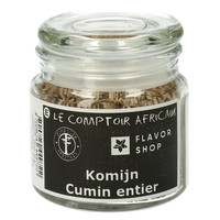 Cumin seeds 40 g
