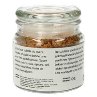 Stew spices 50 g