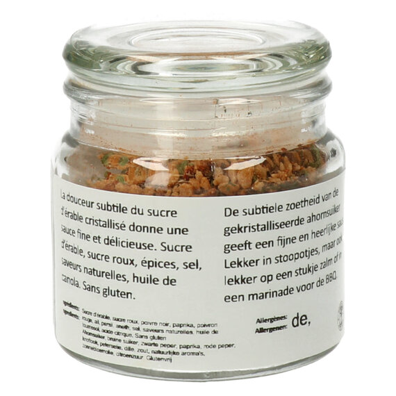 Eintopfgewürze 50 g