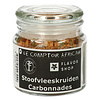 Le Comptoir Africain x Flavor Shop Eintopfgewürze 50 g