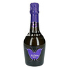 Le Couchon Le Couchon Brut 37,5 cl