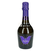 Le Couchon Brut 37,5 cl