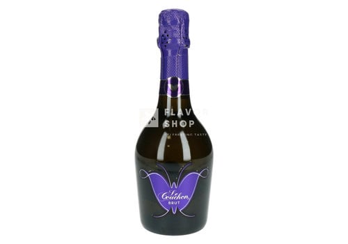 Le Couchon Le Couchon Brut 37.5 cl
