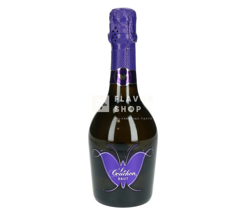 Le Couchon Brut 37,5 cl