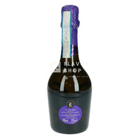 Le Couchon Brut 37,5 cl