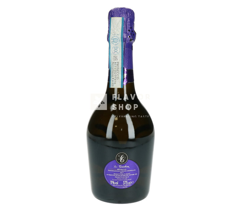 Le Couchon Brut 37,5 cl