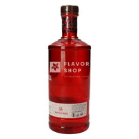 Whitley Neill Raspberry Gin 70cl