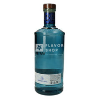 Blackberry Gin 70 cl
