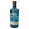 Whitley Neill Blackberry Gin 70 cl