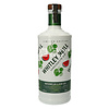 Whitley Neill Whitley Neill Watermelon Kiwi Gin - 70 cl