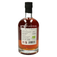 Koval Bourbon Whiskey - 50 cl