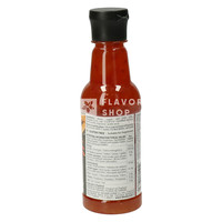 Chili Pineapple Dipping Sauce 250 ml