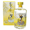 Etsu Double Yuzu Gin 70 cl