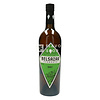 Dry White Vermouth Belsazar - 75 cl