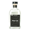 Meyer's Gin Silver 50 cl