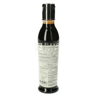 Crema di Balsamico with blueberry 220 g