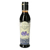 Leonardi Crema di Balsamico avec myrtille 220 g