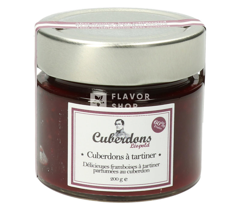 Confiture Neuzekes 200 g