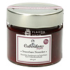 Cuberdons Léopold Neuzekes Jam 200 g