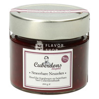 Confiture de cuberdon - 200 g