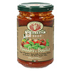 Rustichella d'Abruzzo Sugo Pomodoro et Basilique 270 g