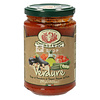 Rustichella d'Abruzzo Sugo alla Verdure (Ortolana) 270 g