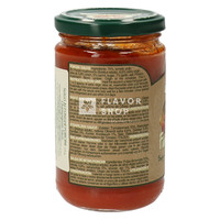 Sugo con Funghi Steinpilze 270 g