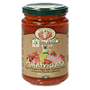 Rustichella d'Abruzzo Sugo all'Amatriciana 270 g