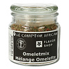 Le Comptoir Africain x Flavor Shop Omelette Mix 25 g