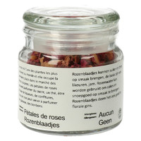 Rose petals 6 g