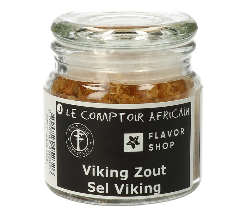 Viking salt 100 g