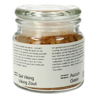 Viking salt 100 g