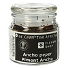 Le Comptoir Africain x Flavor Shop Ancho peper 40 g
