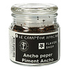 Le Comptoir Africain x Flavor Shop Piment Ancho 40 g