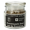 Le Comptoir Africain x Flavor Shop Provencal salt 60 g