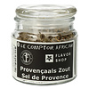 Le Comptoir Africain x Flavor Shop Provenzalisches Salz 60 g